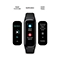 مچ بند هوشمند سامسونگ مدل Galaxy Fit 2